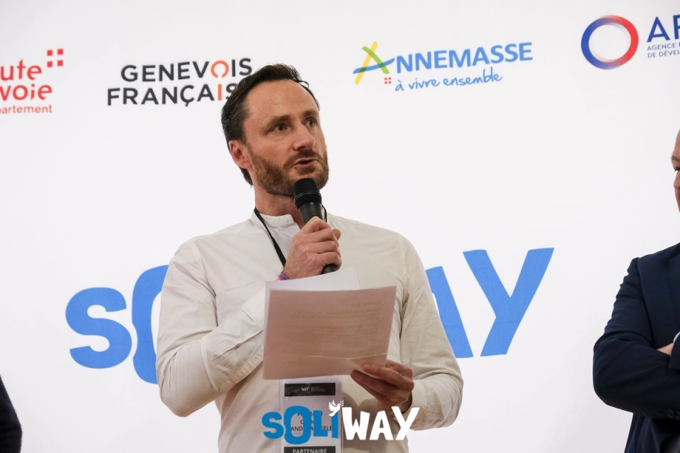 05-soliway-2023-pro-carte-blanche-035-logo.jpg