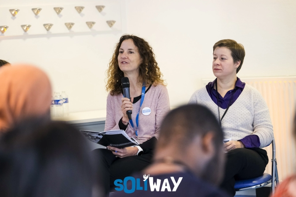 02-soliway-2023-pro-recrutement-creatif-006-logo.jpg