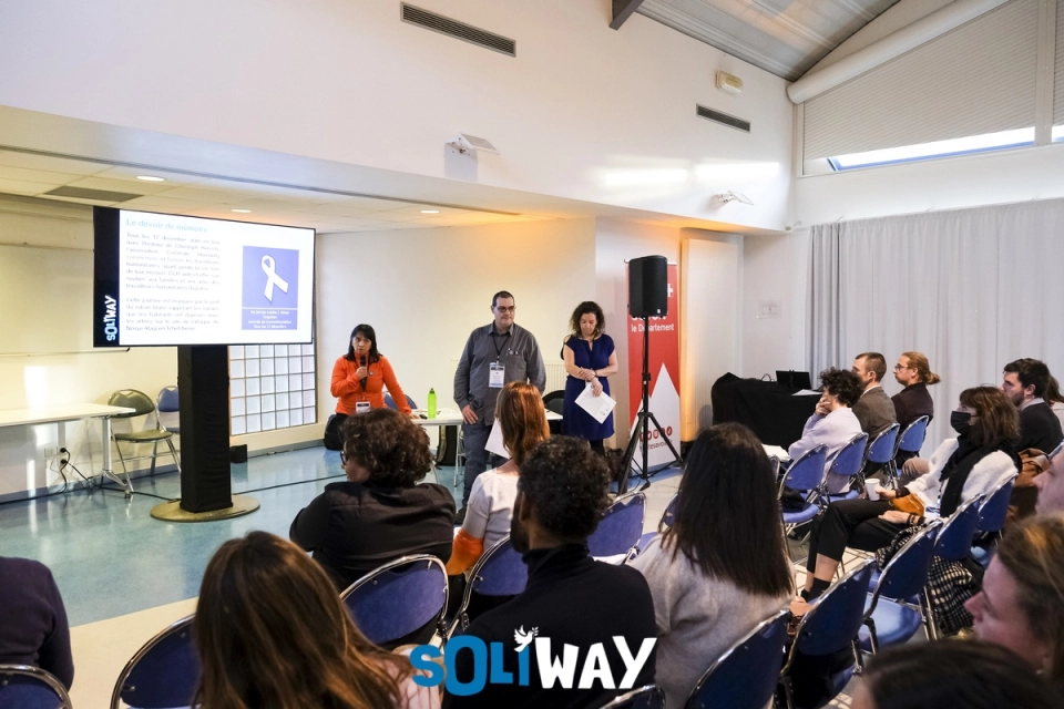 08-soliway-2023-pro-soutien-pairs-018-logo.jpg