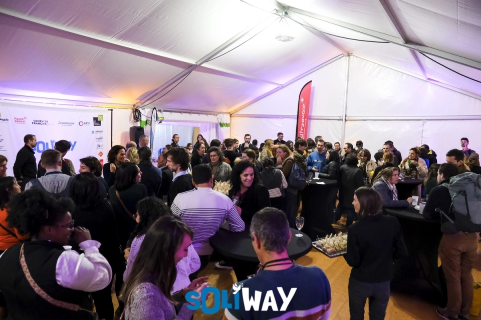 soliway-2023-pro-soiree-reseau-045-logo.jpg