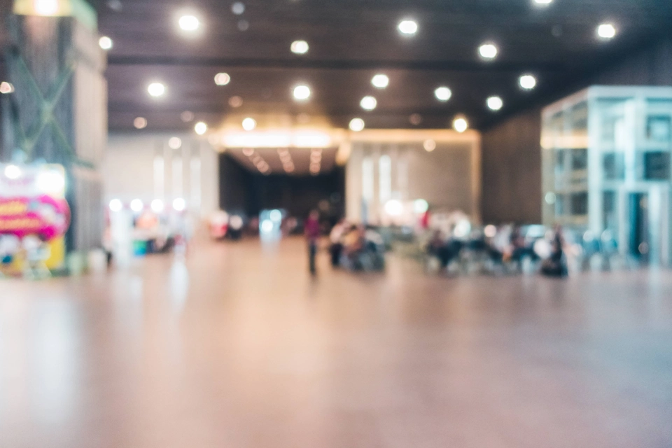 abstrait-flour-shopping-mall-1-2